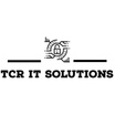 TCR IT Solutions