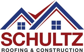 SchultzRoof.com