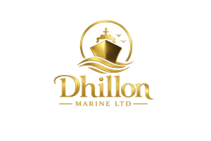 Dhillon Marine