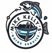 Mike Kelly’s Guide Service