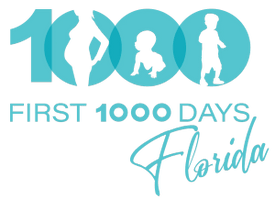 First 1000 Days Florida