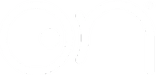 my-on.it