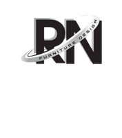 nrfurnituredesigns.com