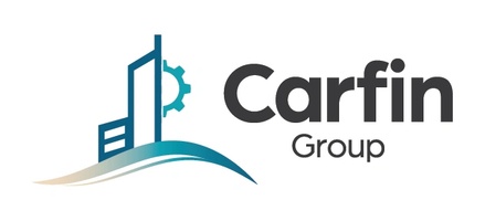Carfin Group