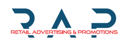 Retail Advertising and Promotions