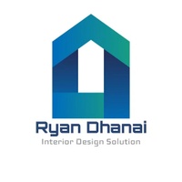 RDInteriorDesigns