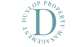 Dunlop Property Management