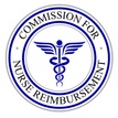 Commission for Nurse Reimbursement