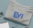 Elm Valley Inspection LLC