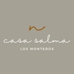 Casa Salma