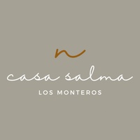 Casa Salma