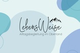 LebensWeise