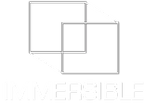 IMMERSIBLE