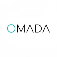 OMADA