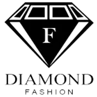 Diamond Fashion