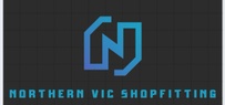 North Vic Shopfitting
