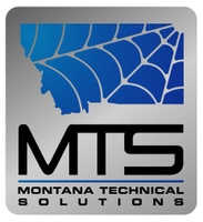 Montana Technical Solutions
