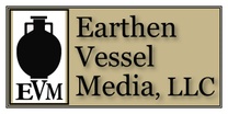 Earthen Vessel Media
