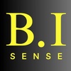 B.i Sense