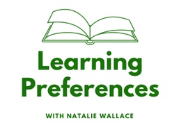Learning Preferences
