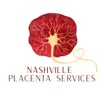 Nashville Placenta
