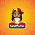 sandmiches.com