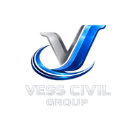 VESS CIVIL GROUP