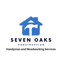 Seven Oaks Construction