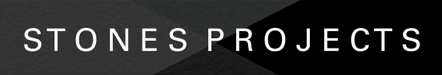 Stones Projects