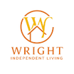Wright Independent Living 
