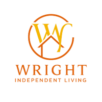 Wright Independent Living 