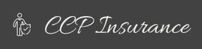 CCP Insurance