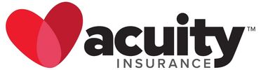 www.acuity.com