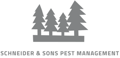 Schneider & Sons Pest Management