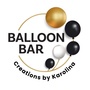 Balloon Bar Littlehampton
