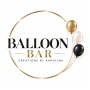 Balloon Bar Littlehampton
