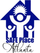 S.A.F.E. PLACE INC. 