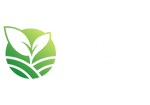 Laking Lawn Care