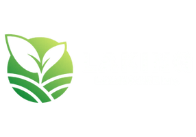 Laking Lawn Care