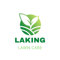Laking Lawn Care