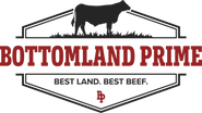 Bottomland Prime