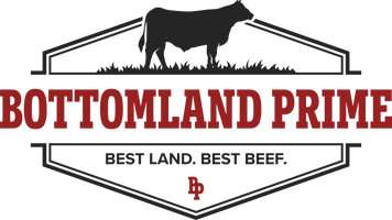Bottomland Prime