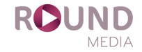 Round Media