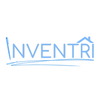 Inventri