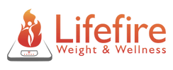 Lifefire Medical Weight Management 