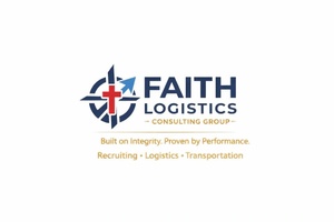 Faith Logistics Consulting Group