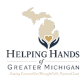 Helping Hands Greater Michigan