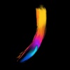 joosrecords.com