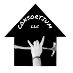 Consortium Construction LLC