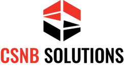 CSNB Solutions